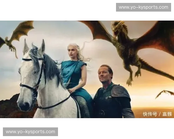 宿命的狂想曲：当“恶棍”撞上“教头”，马约加与瓦加斯的血色浪漫