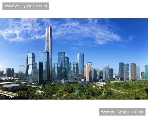 哈顿vs平庸：在繁华尽头，重塑你的生活边界