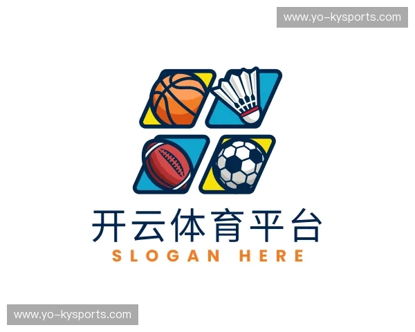 解读开云体育APP下载